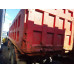HONGYAN 908 8x4 Самосвал CQ3406HV39 (Дизельный, 8,7 л, 387 л.с., МТ) HONGYAN 908 8x4 Самосвал CQ3406HV39 (Дизельный, 8,7 л, 387 л.с., МТ)