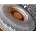 HONGYAN 908 8x4 Самосвал CQ3406HV39 (Дизельный, 8,7 л, 387 л.с., МТ) HONGYAN 908 8x4 Самосвал CQ3406HV39 (Дизельный, 8,7 л, 387 л.с., МТ)