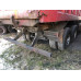 HONGYAN CQ* 8x4 Самосвал CQ3406HV39