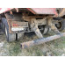 HONGYAN CQ* 8x4 Самосвал CQ3406HV39