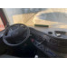 HONGYAN CQ* 8x4 Самосвал CQ3406HV39