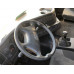 HONGYAN CQ* 8x4 Самосвал CQ3406HV39