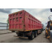 HONGYAN CQ* 8x4 Самосвал CQ3406HV39