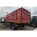 HONGYAN CQ* 8x4 Самосвал CQ3406HV39