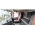 HONGYAN CQ* 8x4 Самосвал CQ3406HV39