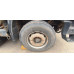 HONGYAN CQ* 8x4 Самосвал CQ3406HV39