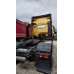HONGYAN CQ* 4x2 Седельный тягач CQ4186HV52