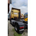 HONGYAN CQ* 4x2 Седельный тягач CQ4186HV52