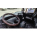 HONGYAN CQ* 4x2 Седельный тягач CQ4186HV52