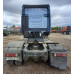 HONGYAN 908 4x2 Седельный тягач 908 (Дизельный, 12,9 л, 517 л.с., АТ)