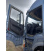 HONGYAN 908 4x2 Седельный тягач 908 (Дизельный, 12,9 л, 517 л.с., АТ)