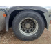 HONGYAN 908 4x2 Седельный тягач 908 (Дизельный, 12,9 л, 517 л.с., АТ)
