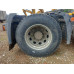 HONGYAN 908 4x2 Седельный тягач 908 (Дизельный, 12,9 л, 517 л.с., АТ)