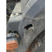 HONGYAN 908 4x2 Седельный тягач 908 (Дизельный, 12,9 л, 517 л.с., АТ)