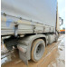 HONGYAN CQ* 4x2 Седельный тягач CQ4186HV52 (Дизельный, 12,9 л, 517 л.с., АТ)