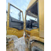 HONGYAN CQ* 4x2 Седельный тягач CQ4186HV52 (Дизельный, 12,9 л, 517 л.с., АТ)
