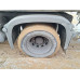 HONGYAN CQ* 4x2 Седельный тягач CQ4186HV52 (Дизельный, 12,9 л, 517 л.с., АТ)