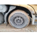HONGYAN CQ* 4x2 Седельный тягач CQ4186HV52 (Дизельный, 12,9 л, 517 л.с., АТ)