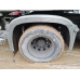 HONGYAN CQ* 4x2 Седельный тягач CQ4186HV52 (Дизельный, 12,9 л, 517 л.с., АТ)