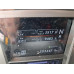 HONGYAN CQ* 4x2 Седельный тягач CQ4186HV52 (Дизельный, 12,9 л, 517 л.с., АТ)