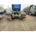 HONGYAN 908 4x2 Седельный тягач 908 (Дизельный, 12,9 л, 517 л.с., АТ)