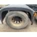 HONGYAN 908 4x2 Седельный тягач 908 (Дизельный, 12,9 л, 517 л.с., АТ)