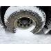 HONGYAN CQ* 6x4 Седельный тягач CQ4256HTVG334 (Дизельный, 8,7 л, 388 л.с., МТ)