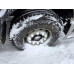 HONGYAN CQ* 6x4 Седельный тягач CQ4256HTVG334 (Дизельный, 8,7 л, 388 л.с., МТ)