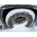 HONGYAN CQ* 6x4 Седельный тягач CQ4256HTVG334 (Дизельный, 8,7 л, 388 л.с., МТ)