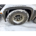HONGYAN CQ* 6x4 Седельный тягач CQ4256HTVG334 (Дизельный, 8,7 л, 388 л.с., МТ)