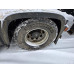 HONGYAN CQ* 6x4 Седельный тягач CQ4256HTVG334 (Дизельный, 8,7 л, 388 л.с., МТ)