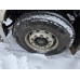HONGYAN CQ* 6x4 Седельный тягач CQ4256HTVG334 (Дизельный, 8,7 л, 388 л.с., МТ)