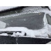 HONGYAN CQ* 6x4 Седельный тягач CQ4256HTVG334 (Дизельный, 8,7 л, 388 л.с., МТ)