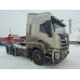 HONGYAN CQ* 6x4 Седельный тягач CQ4257EV11334 (Дизельный, 11,1 л, 430 л.с., МТ) HONGYAN CQ* 6x4 Седельный тягач CQ4257EV11334 (Дизельный, 11,1 л, 430 л.с., МТ)