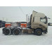 HONGYAN CQ* 6x4 Седельный тягач CQ4257EV11334 (Дизельный, 11,1 л, 430 л.с., МТ) HONGYAN CQ* 6x4 Седельный тягач CQ4257EV11334 (Дизельный, 11,1 л, 430 л.с., МТ)
