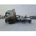 HONGYAN CQ* 6x4 Седельный тягач CQ4257EV11334 (Дизельный, 11,1 л, 430 л.с., МТ) HONGYAN CQ* 6x4 Седельный тягач CQ4257EV11334 (Дизельный, 11,1 л, 430 л.с., МТ)