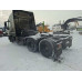 HONGYAN CQ* 6x4 Седельный тягач CQ4257EV11334 (Дизельный, 11,1 л, 430 л.с., МТ) HONGYAN CQ* 6x4 Седельный тягач CQ4257EV11334 (Дизельный, 11,1 л, 430 л.с., МТ)