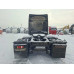 HONGYAN CQ* 6x4 Седельный тягач CQ4257EV11334 (Дизельный, 11,1 л, 430 л.с., МТ) HONGYAN CQ* 6x4 Седельный тягач CQ4257EV11334 (Дизельный, 11,1 л, 430 л.с., МТ)