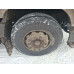HONGYAN CQ* 6x4 Седельный тягач CQ4257EV11334 (Дизельный, 11,1 л, 430 л.с., МТ) HONGYAN CQ* 6x4 Седельный тягач CQ4257EV11334 (Дизельный, 11,1 л, 430 л.с., МТ)