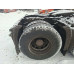 HONGYAN CQ* 6x4 Седельный тягач CQ4257EV11334 (Дизельный, 11,1 л, 430 л.с., МТ) HONGYAN CQ* 6x4 Седельный тягач CQ4257EV11334 (Дизельный, 11,1 л, 430 л.с., МТ)