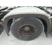 HONGYAN CQ* 6x4 Седельный тягач CQ4257EV11334 (Дизельный, 11,1 л, 430 л.с., МТ) HONGYAN CQ* 6x4 Седельный тягач CQ4257EV11334 (Дизельный, 11,1 л, 430 л.с., МТ)
