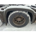HONGYAN CQ* 6x4 Седельный тягач CQ4257EV11334 (Дизельный, 11,1 л, 430 л.с., МТ) HONGYAN CQ* 6x4 Седельный тягач CQ4257EV11334 (Дизельный, 11,1 л, 430 л.с., МТ)