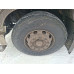 HONGYAN CQ* 6x4 Седельный тягач CQ4257EV11334 (Дизельный, 11,1 л, 430 л.с., МТ) HONGYAN CQ* 6x4 Седельный тягач CQ4257EV11334 (Дизельный, 11,1 л, 430 л.с., МТ)