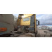 HONGYAN CQ* 6x4 Седельный тягач CQ4257EV11334