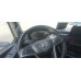 HONGYAN CQ* 6x4 Седельный тягач CQ4257EV11334