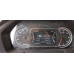 HONGYAN CQ* 6x4 Седельный тягач CQ4257EV11334