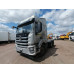HONGYAN CQ* 6x4 Седельный тягач CQ4257EV11334 (Дизельный, 11,1 л, 430 л.с., МТ) HONGYAN CQ* 6x4 Седельный тягач CQ4257EV11334 (Дизельный, 11,1 л, 430 л.с., МТ)