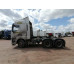 HONGYAN CQ* 6x4 Седельный тягач CQ4257EV11334 (Дизельный, 11,1 л, 430 л.с., МТ) HONGYAN CQ* 6x4 Седельный тягач CQ4257EV11334 (Дизельный, 11,1 л, 430 л.с., МТ)