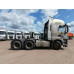 HONGYAN CQ* 6x4 Седельный тягач CQ4257EV11334 (Дизельный, 11,1 л, 430 л.с., МТ) HONGYAN CQ* 6x4 Седельный тягач CQ4257EV11334 (Дизельный, 11,1 л, 430 л.с., МТ)