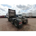 HONGYAN CQ* 6x4 Седельный тягач CQ4257EV11334 (Дизельный, 11,1 л, 430 л.с., МТ) HONGYAN CQ* 6x4 Седельный тягач CQ4257EV11334 (Дизельный, 11,1 л, 430 л.с., МТ)